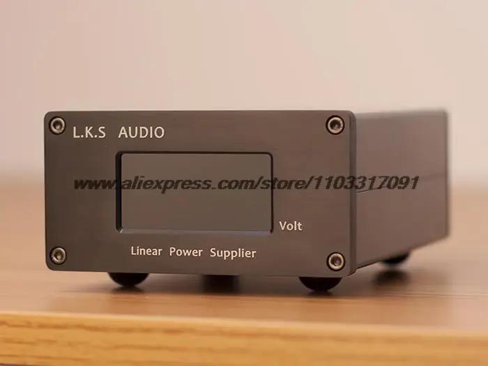 LKS  LPS-25-USB     ġ, ߿    ġ, 5V 